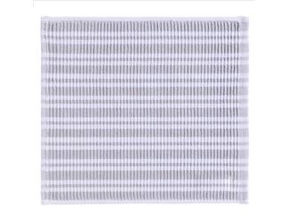 DDDDD Vaatdoek Basic