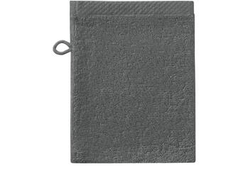 Seahorse Washand Pure