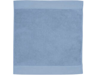 Seahorse Badmat Pure