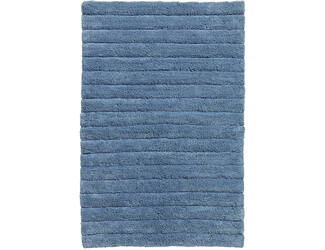Seahorse Badmat Board