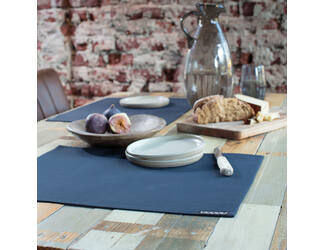 DDDDD Placemat Set Kit