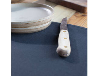 DDDDD Placemat Set Kit