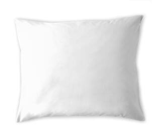 Cinderella Kussensloop Stretch Molton