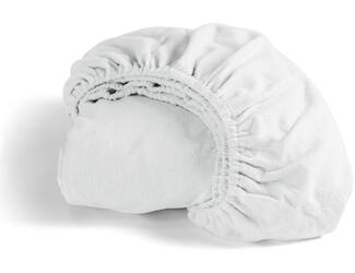 Cinderella Hoeslaken Flanel matrashoogte 30 cm