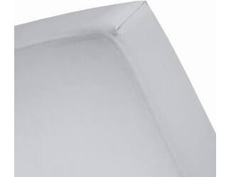 Licht Grijs