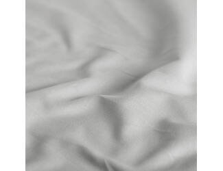 Cinderella Hoeslaken Weekend topper double split 15 cm