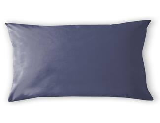 Donker Blauw