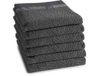 DDDDD Keukendoek Barrier
