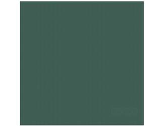 DDDDD Theedoek Logo
