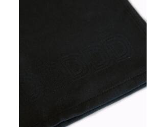 DDDDD Theedoek Logo