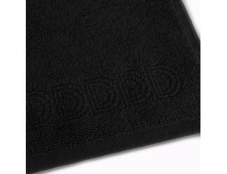 DDDDD Keukendoek Logo