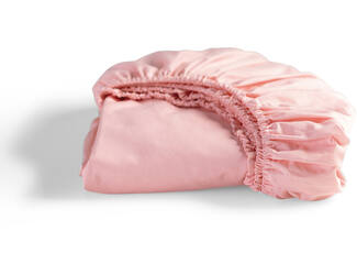 Cinderella Hoeslaken Weekend matrashoogte 25 cm