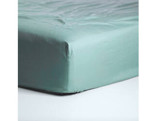 Cinderella Hoeslaken Weekend matrashoogte 25 cm