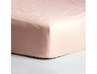 Cinderella Hoeslaken Weekend matrashoogte 25 cm