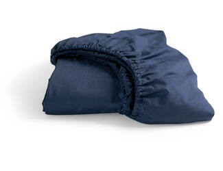 Cinderella Hoeslaken Weekend matrashoogte 25 cm
