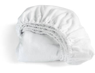 Cinderella Hoeslaken Premium Molton matrashoogte 35 cm