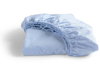 Cinderella Hoeslaken Weekend matrashoogte 25 cm