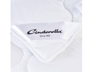 Cinderella Dekbed Mellow