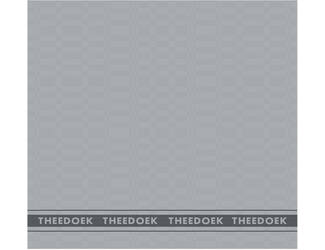 DDDDD Theedoek Pelle