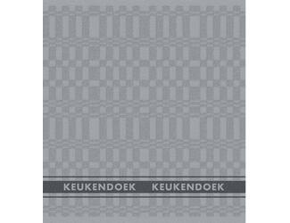 DDDDD Keukendoek Pelle