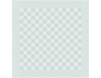 Pastel Groen