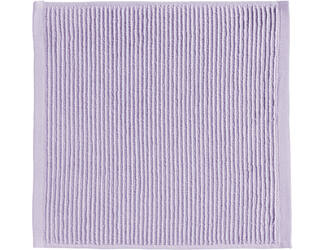 DDDDD Vaatdoek Basic