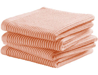 DDDDD Vaatdoek Basic
