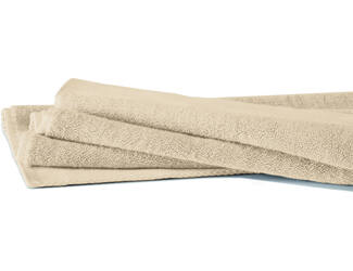 Seahorse Badmat Pure