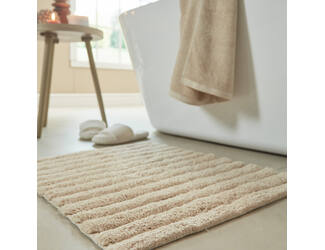 Seahorse Badmat Board