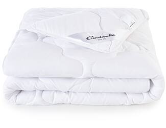 Cinderella Dekbed Ambient