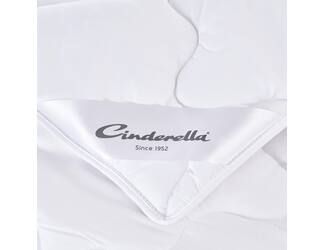 Cinderella Dekbed Ambient
