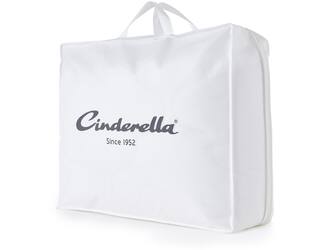 Cinderella Dekbed Ambient