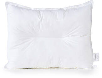 Cinderella Hoofdkussen New Classic Soft
