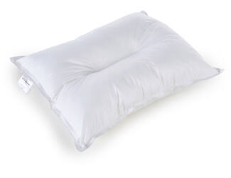 Cinderella Hoofdkussen New Classic Soft