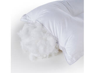 Cinderella Hoofdkussen New Classic Soft
