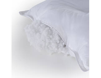 Cinderella Hoofdkussen New Classic Medium