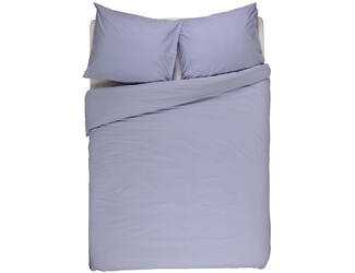 Ijs Blauw