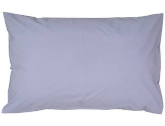 Joarz Kussensloop Percale