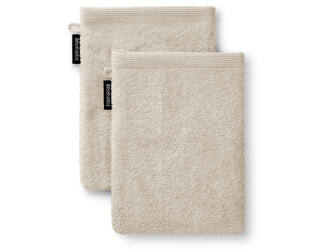 Brabantia Washand