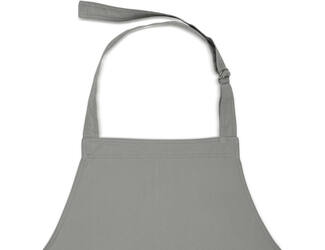 Byrklund Keukenschort Be a Cook