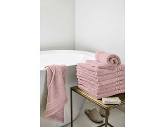 Byrklund Badlaken Bath Basics