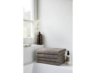 Byrklund Badlaken Bath Basics