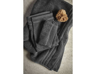 Byrklund Washand Bath Basics