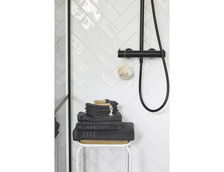 Byrklund Washand Bath Basics