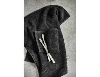 Byrklund Washand Bath Basics