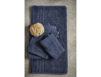 Byrklund Washand Bath Basics