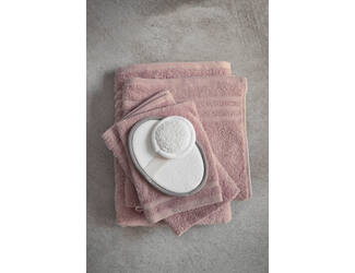 Byrklund Washand Bath Basics