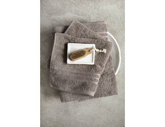 Byrklund Washand Bath Basics