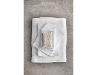Byrklund Washand Bath Basics