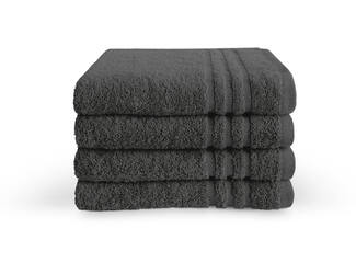 Byrklund Badlaken Bath Basics
